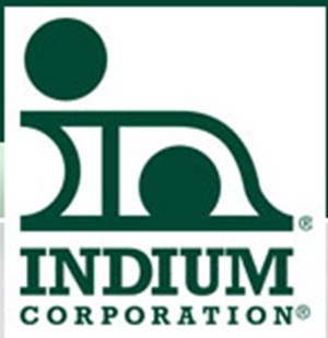 indium corporation