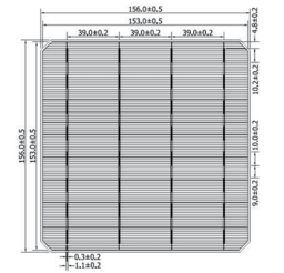 jacm6sr-3 (cypress2)