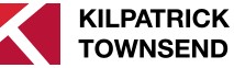 Kilpatrick Stockton Jobs