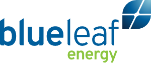 Blueleaf Energy